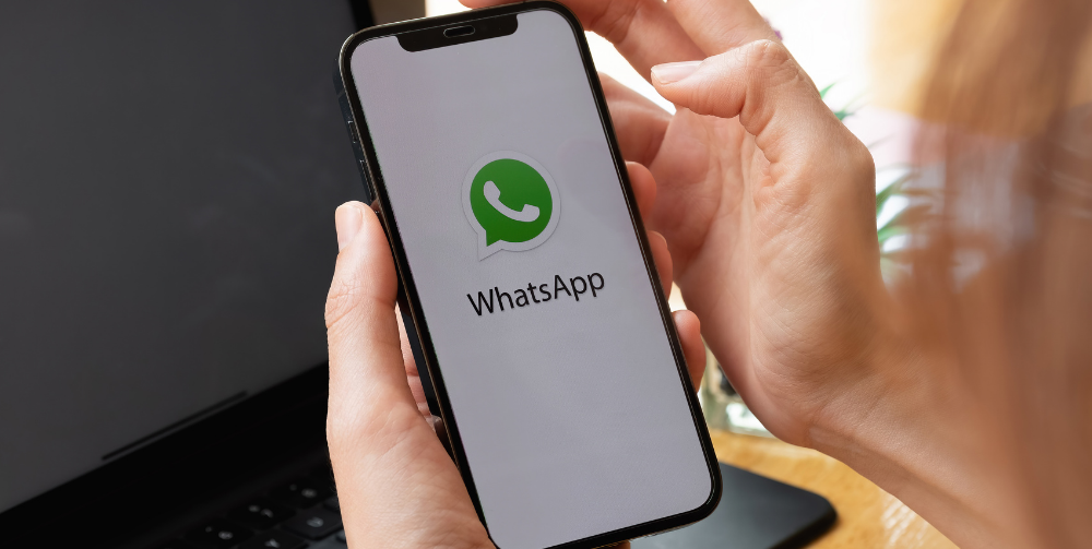 WhatsApp Boş Mesaj Atma – Hakkımda Boş Bırakma 2 gidio one cikan gorsel 1000 × 503 piksel Kopyasi 60