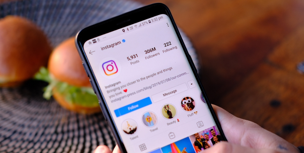 gidio one cikan gorsel 1000 × 503 piksel Kopyasi 66