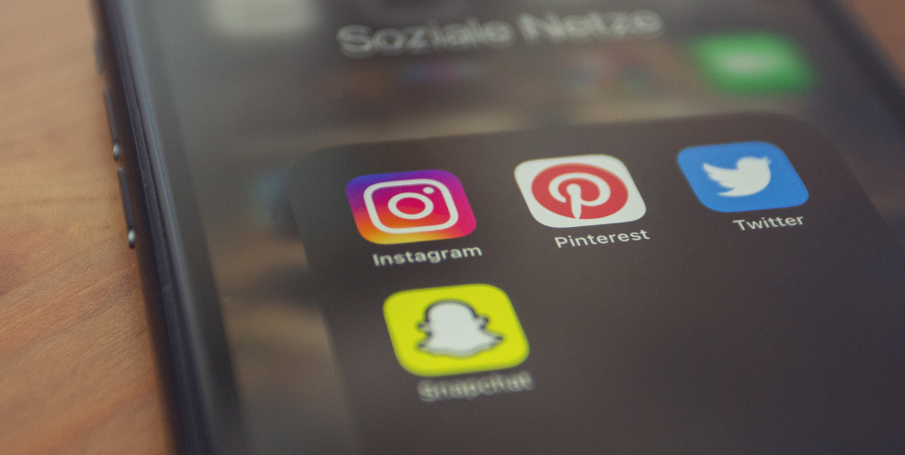 Snapchat Bildirim Gelmiyor Hatası Nasıl Çözülür? 2 gidio one cikan gorsel 1000 × 503 piksel Kopyasi 73