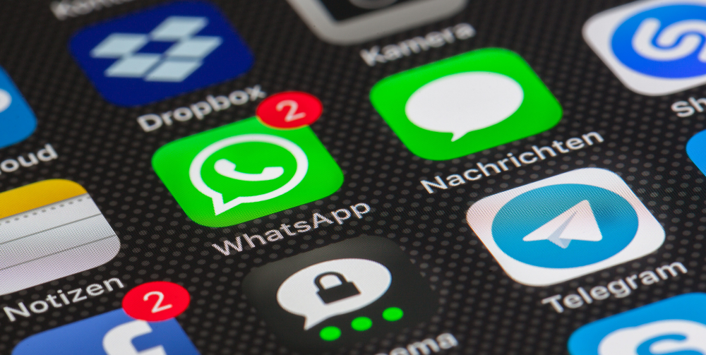 gidio one cikan gorsel 1000 × 503 piksel Kopyasi 74