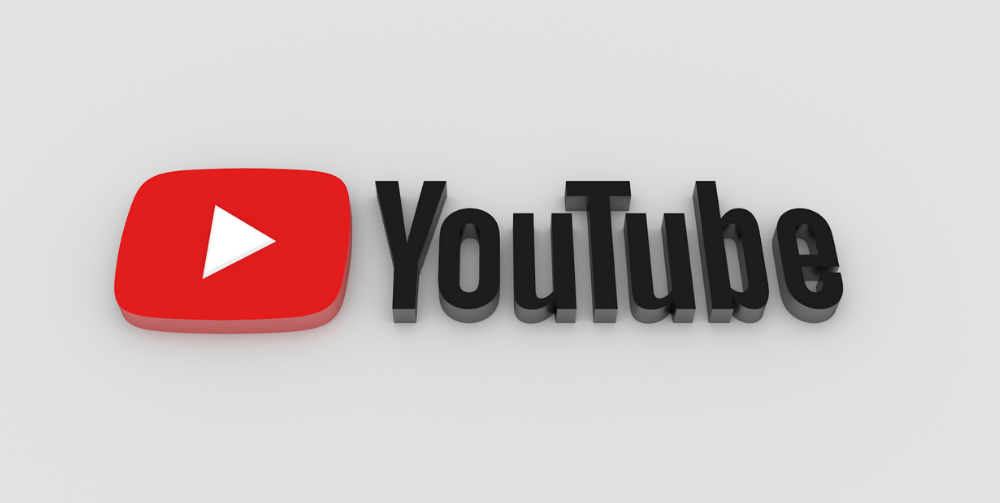 2023: Youtube Premium Nasıl İptal Edilir? (Hızlı Adım) 4 gidio one cikan gorsel 1000 × 503 piksel Kopyasi 77