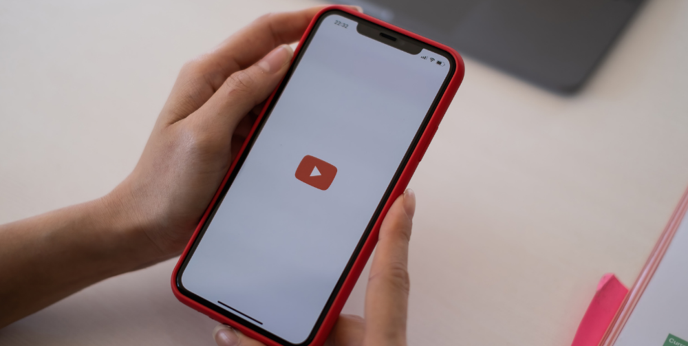 2023: Youtube Premium Nasıl İptal Edilir? (Hızlı Adım) 2 gidio one cikan gorsel 1000 × 503 piksel Kopyasi 78
