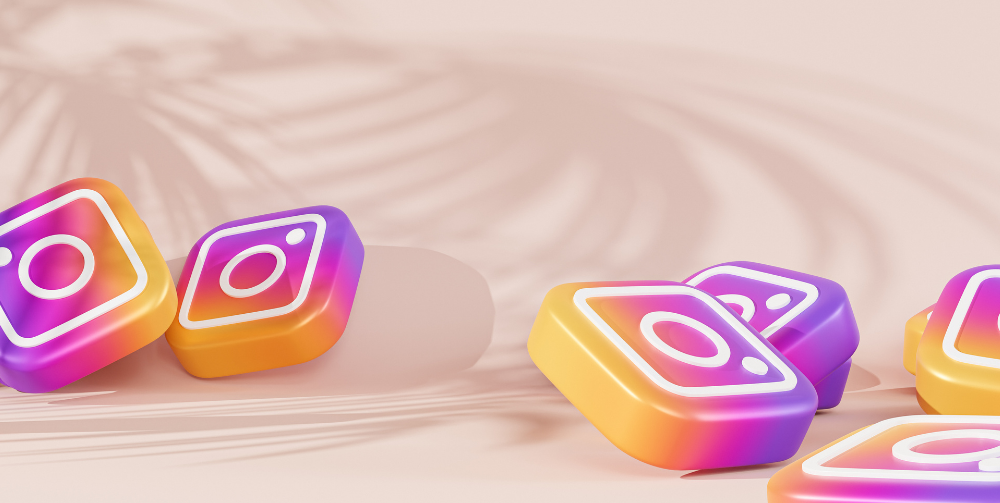 Instagram Engellenen Hesap Görme (Rehber) 7 gidio one cikan gorsel 1000 × 503 piksel Kopyasi 90