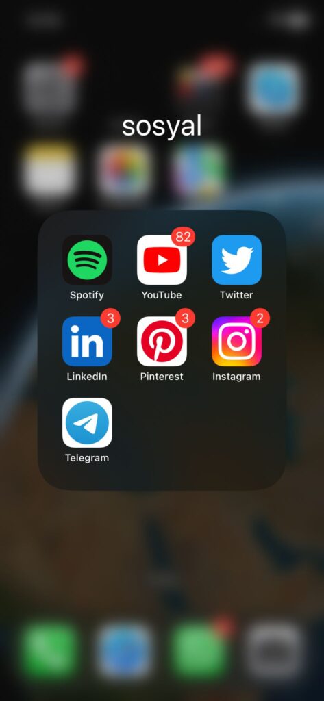 Instagram Engellenen Hesap Görme (Rehber) 2 instagram engellenenler1